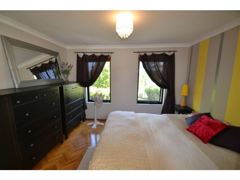 38 Halmstad Circle, Mindarie WA 6030