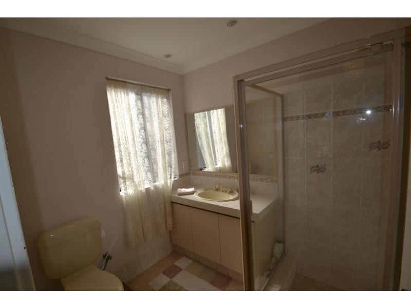 38 Halmstad Circle, Mindarie WA 6030