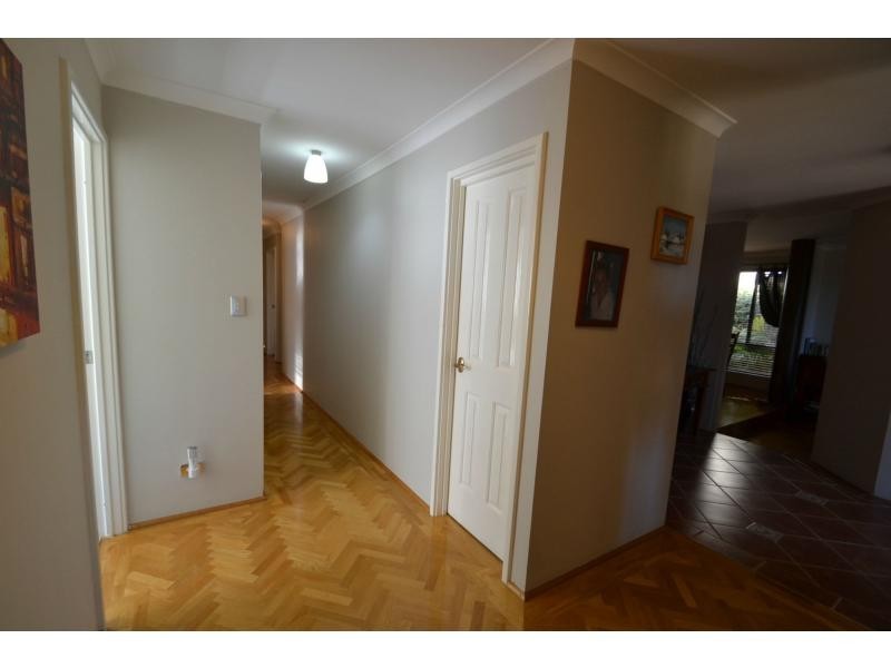 38 Halmstad Circle, Mindarie WA 6030