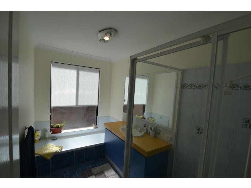 38 Halmstad Circle, Mindarie WA 6030