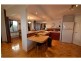 38 Halmstad Circle, Mindarie WA 6030