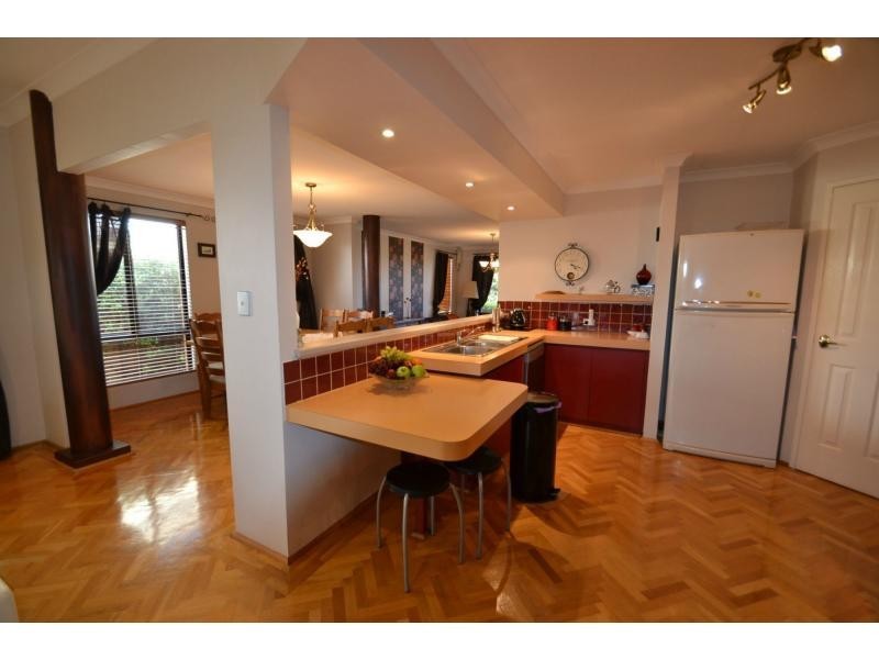 38 Halmstad Circle, Mindarie WA 6030