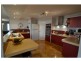 38 Halmstad Circle, Mindarie WA 6030