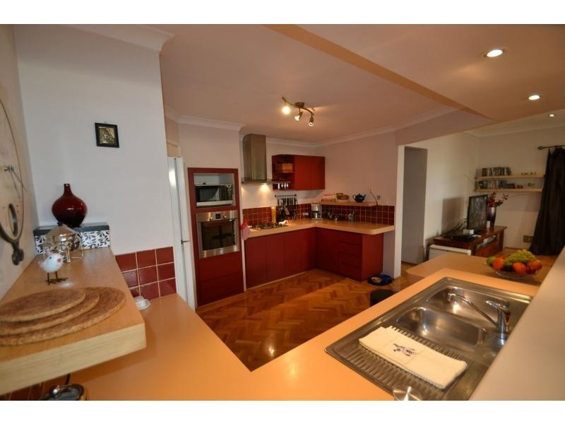 38 Halmstad Circle, Mindarie WA 6030