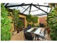 38 Halmstad Circle, Mindarie WA 6030