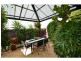 38 Halmstad Circle, Mindarie WA 6030