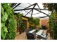 38 Halmstad Circle, Mindarie WA 6030