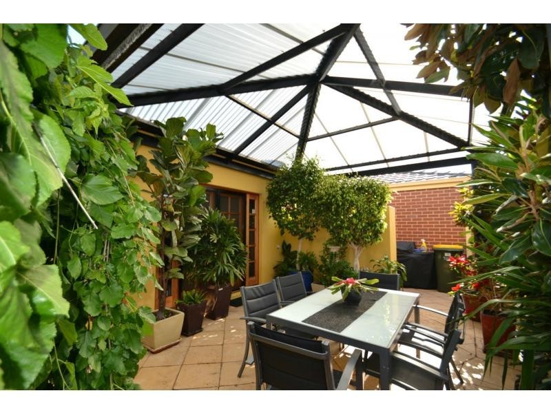 38 Halmstad Circle, Mindarie WA 6030