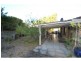 10 Sunningdale Road, Yanchep WA 6035