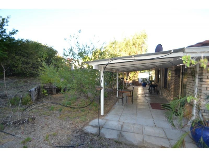 10 Sunningdale Road, Yanchep WA 6035