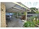 10 Sunningdale Road, Yanchep WA 6035