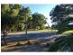 10 Sunningdale Road, Yanchep WA 6035