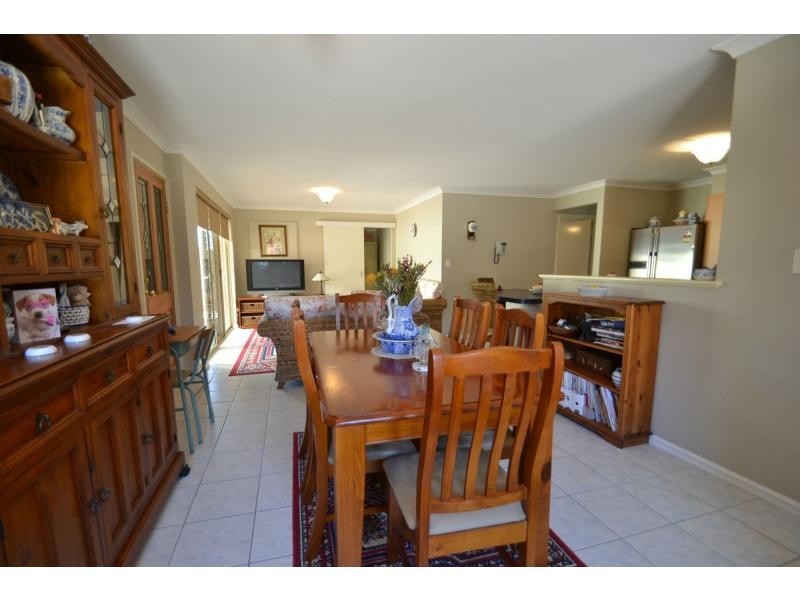 Unit 7/5 Yarra Court, Carramar WA 6031