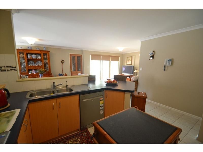 Unit 7/5 Yarra Court, Carramar WA 6031