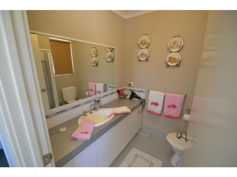 Unit 7/5 Yarra Court, Carramar WA 6031