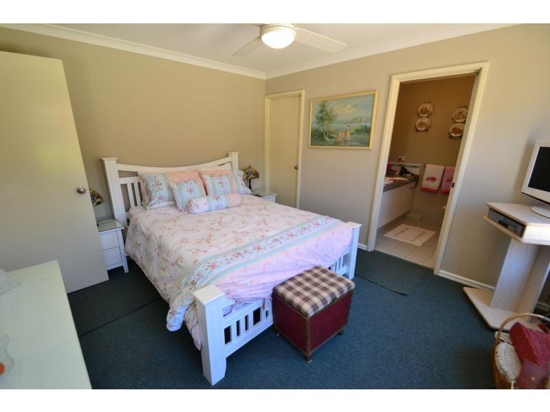 Unit 7/5 Yarra Court, Carramar WA 6031