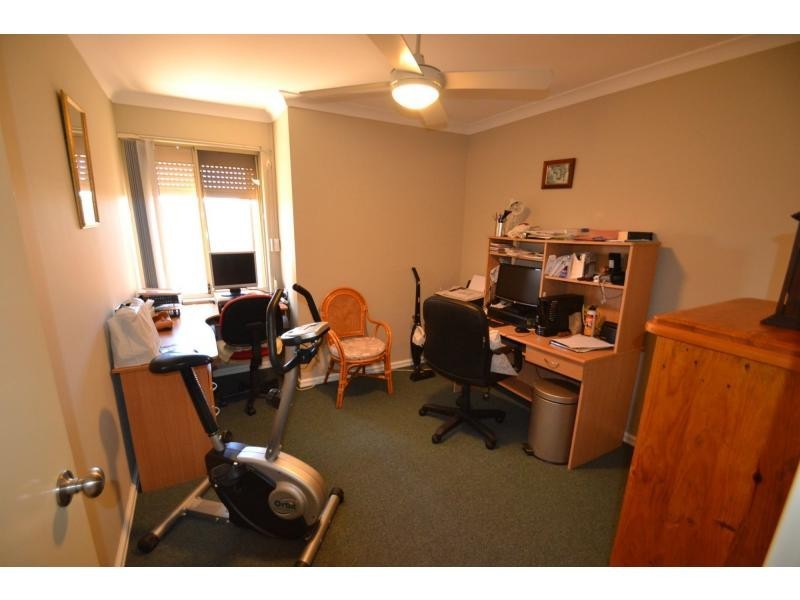 Unit 7/5 Yarra Court, Carramar WA 6031