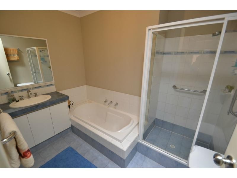 Unit 7/5 Yarra Court, Carramar WA 6031