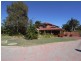 1 Nevis Place, Wanneroo WA 6065