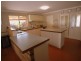 1 Nevis Place, Wanneroo WA 6065