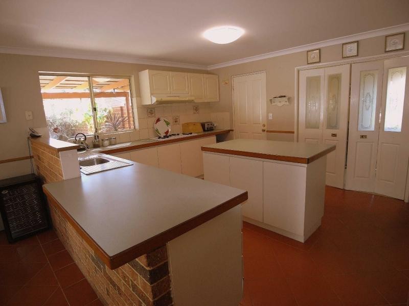 1 Nevis Place, Wanneroo WA 6065