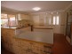 1 Nevis Place, Wanneroo WA 6065