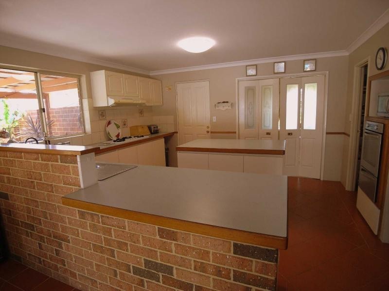 1 Nevis Place, Wanneroo WA 6065