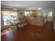 1 Nevis Place, Wanneroo WA 6065