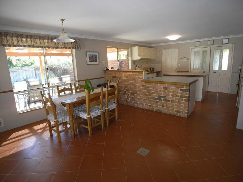 1 Nevis Place, Wanneroo WA 6065