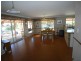 1 Nevis Place, Wanneroo WA 6065