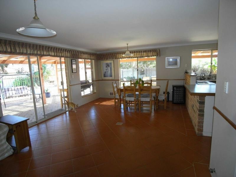 1 Nevis Place, Wanneroo WA 6065