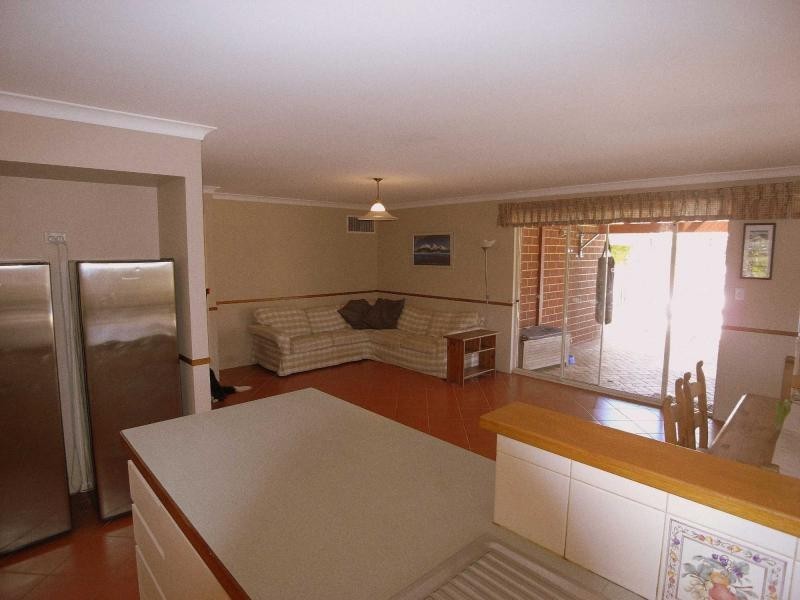 1 Nevis Place, Wanneroo WA 6065