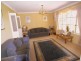 1 Nevis Place, Wanneroo WA 6065