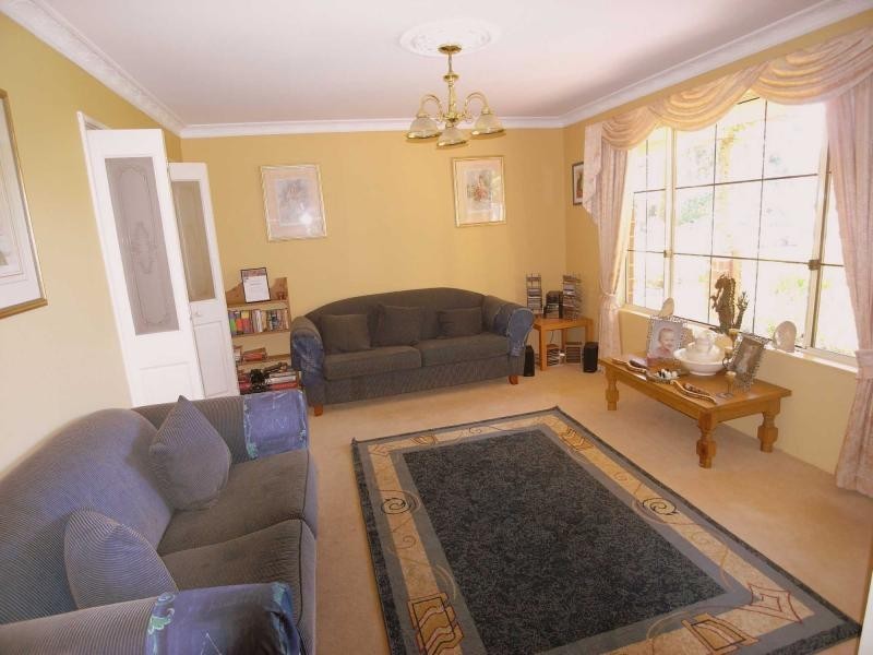 1 Nevis Place, Wanneroo WA 6065