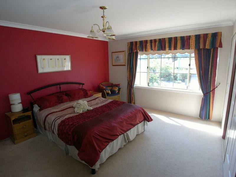 1 Nevis Place, Wanneroo WA 6065