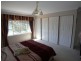 1 Nevis Place, Wanneroo WA 6065