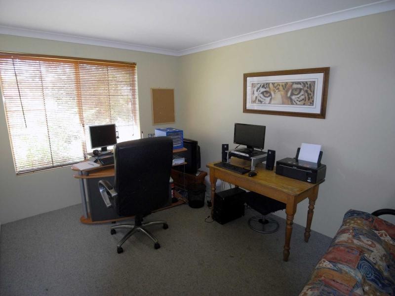 1 Nevis Place, Wanneroo WA 6065