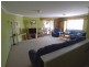 1 Nevis Place, Wanneroo WA 6065