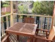 1 Nevis Place, Wanneroo WA 6065