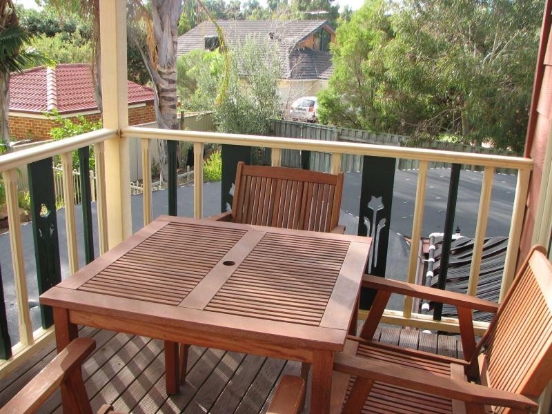 1 Nevis Place, Wanneroo WA 6065