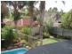 1 Nevis Place, Wanneroo WA 6065