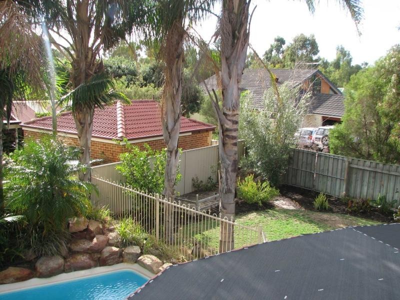 1 Nevis Place, Wanneroo WA 6065