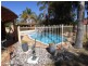 1 Nevis Place, Wanneroo WA 6065