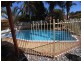 1 Nevis Place, Wanneroo WA 6065