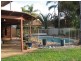 1 Nevis Place, Wanneroo WA 6065