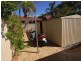 1 Nevis Place, Wanneroo WA 6065