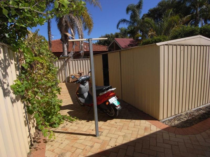 1 Nevis Place, Wanneroo WA 6065