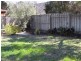 1 Nevis Place, Wanneroo WA 6065