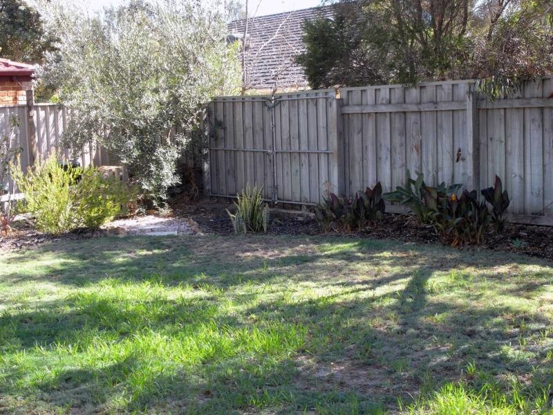 1 Nevis Place, Wanneroo WA 6065