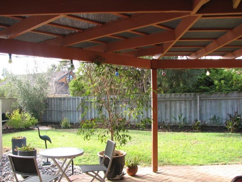 1 Nevis Place, Wanneroo WA 6065